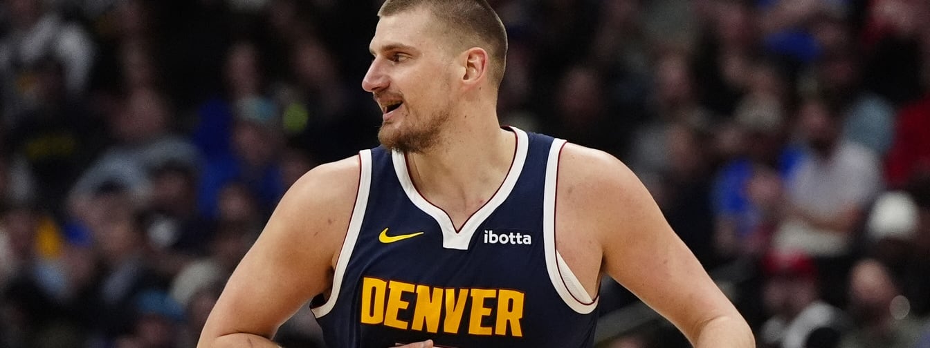 NBA DFS Picks: FanDuel Plays and Lineup Strategy for Monday, March 10