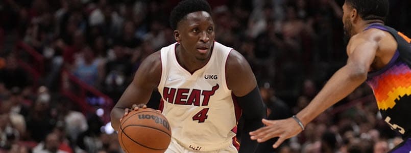 NBA Fantasy Waiver Wire - Post-All-Star Break Pickups