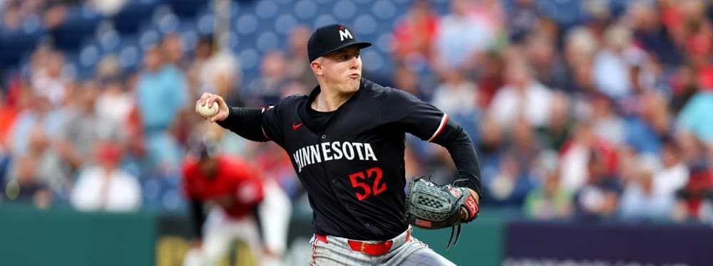 AL FAAB Factor: Fantasy Baseball Waiver Pickups of the Week