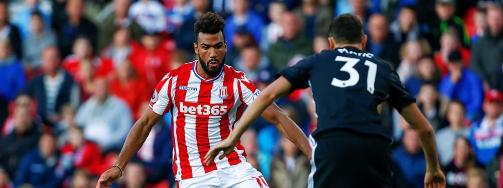 FanDuel Fantasy Soccer: Saturday Premier League Targets