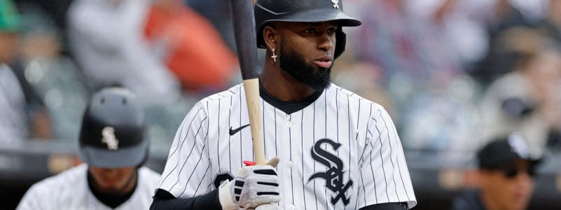 Collette Calls: Early Drops in Expert Leagues