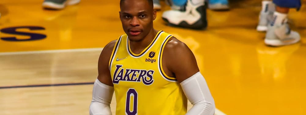 NBA Fantasy - Risers and Fallers of Final Draft Weekend 2022-23