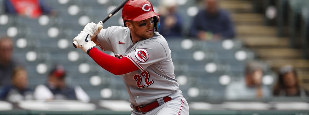 Todd's Takes: Not So Dreary, Judging RBI and Bam!