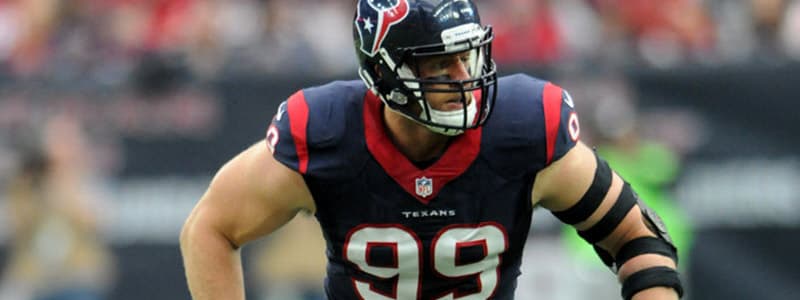 IDP Analysis: Week 11 Matchups