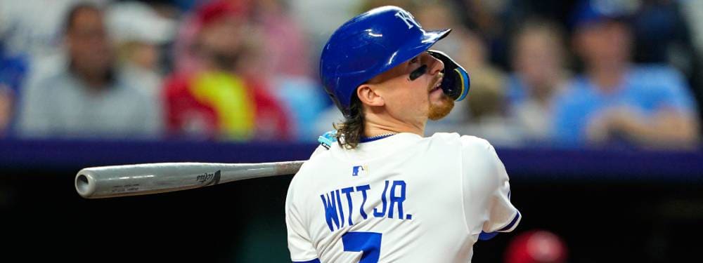 bet365 Bonus Code ROTOWIRE - Get $150, Win or Lose, for Tigers-Royals & Yankees-Dodgers Odds