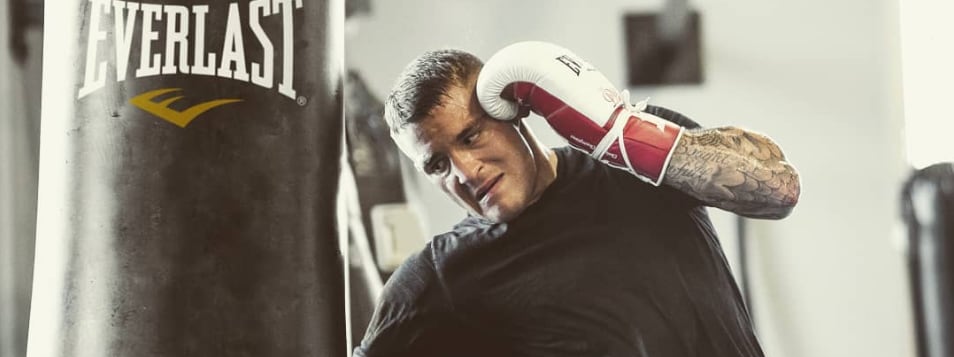 Fight IQ: UFC 291 Preview, Poirier vs Gaethje 2