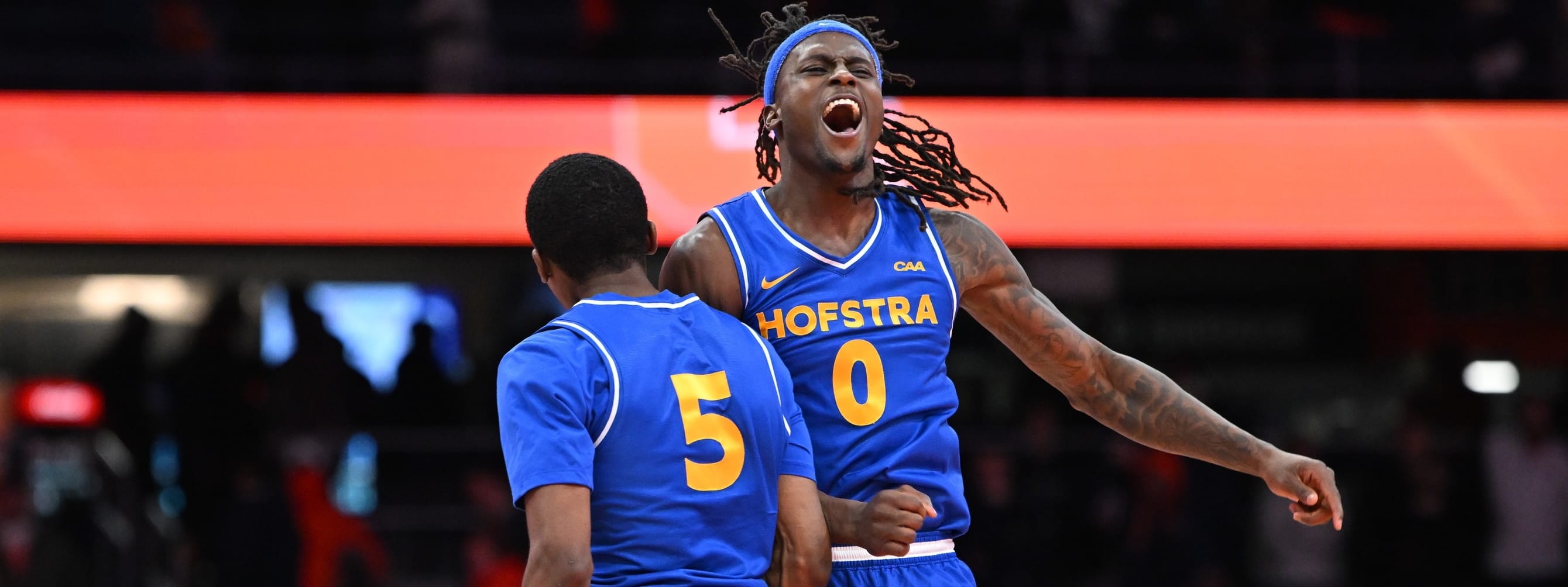 Best College Basketball Bets Today: Picks, Odds & Predictions for Thursday, February 12