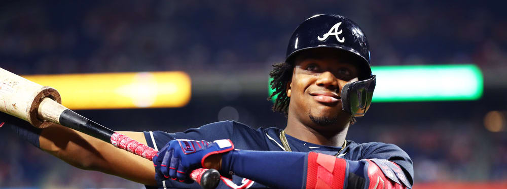 The Z Files: Top 50 Outfielders, Part Two