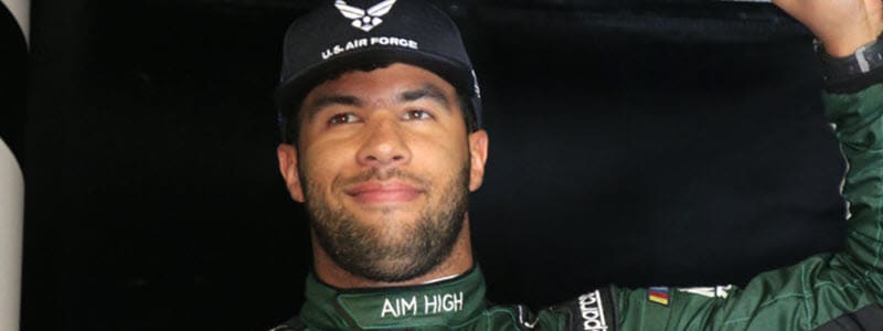 DFS NASCAR Trucks: Pinty's Truck Race on Dirt
