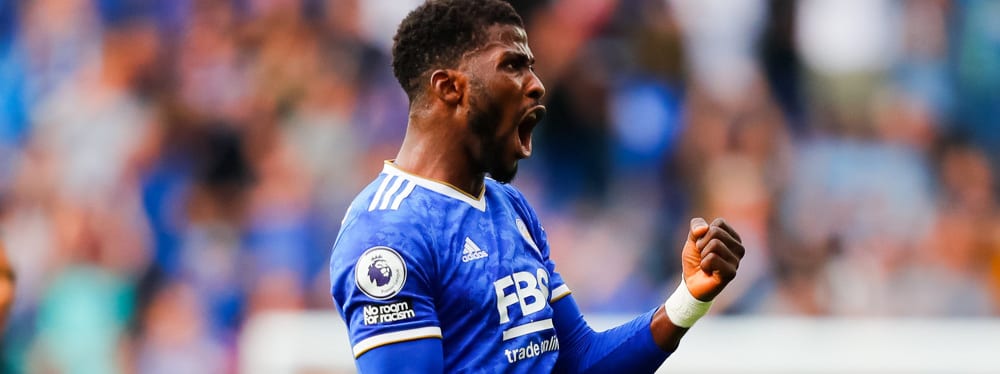 Fantrax Finds: Waiver Wire Pickups For Gameweek 24