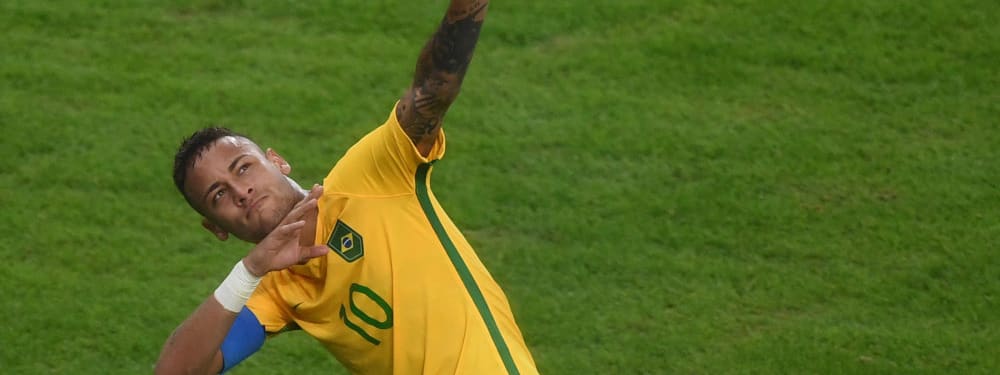 FanDuel Fantasy Soccer: Thursday World Cup Targets for Nov. 24