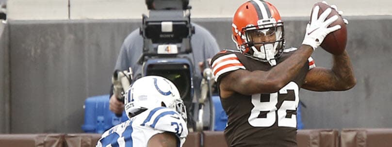 Radio Hits: Advice for Week 15