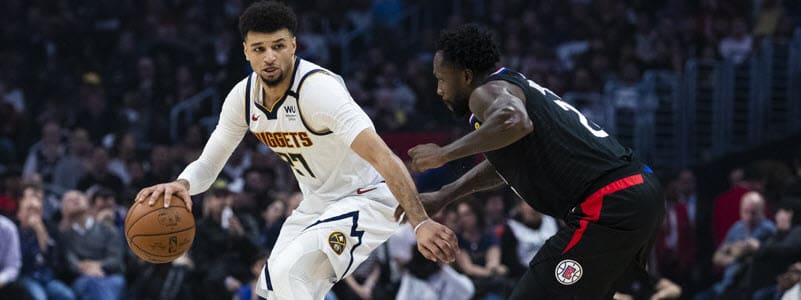 Fantasy Basketball 2022-23 - Best Players to Draft by ADP