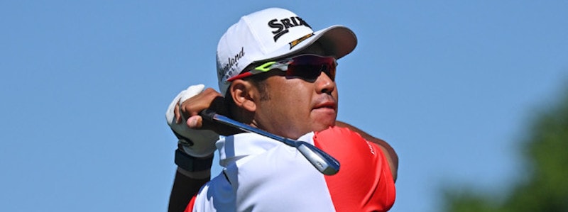 FanDuel PGA: Fortinet Championship Picks and Strategy