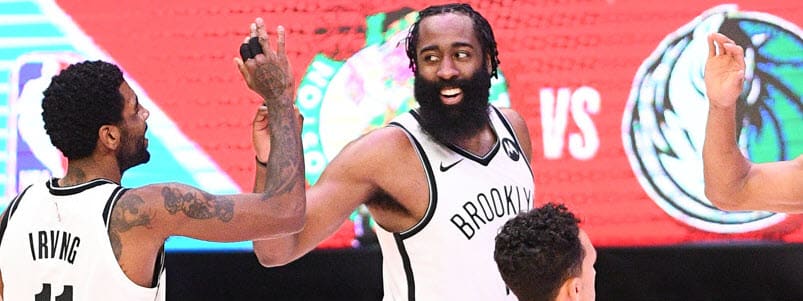 DraftKings Sportsbook: Wednesday Best Bets