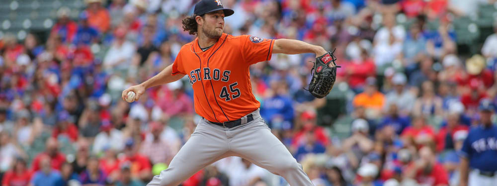 FanDuel MLB: Saturday Value Plays