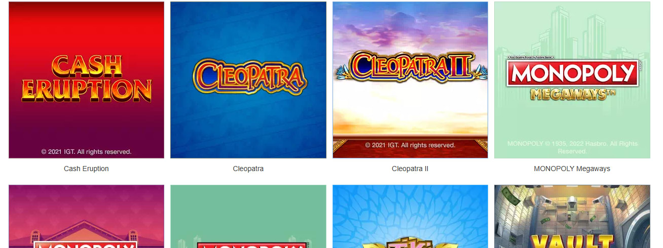 The Newest PA Online Casino This Year: New Casino Shakes Up the Keystone State