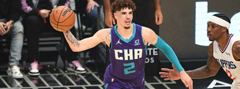 Fantasy Basketball Cheat Sheet 2022-23 - Top Players, Sleepers, Busts