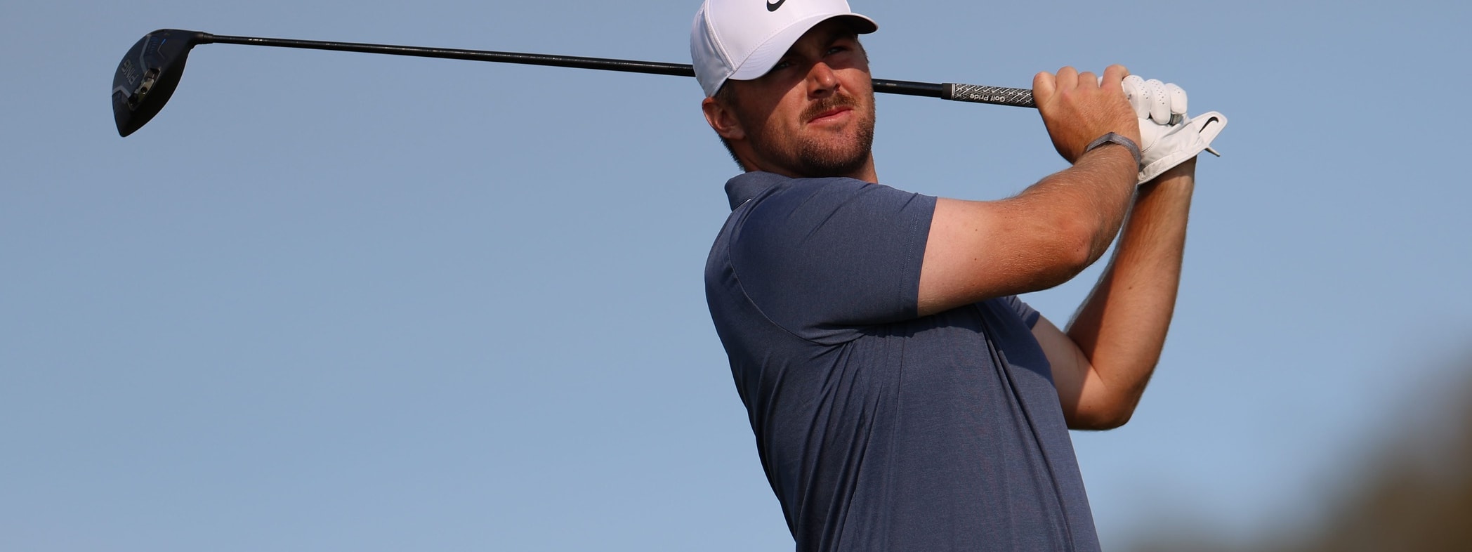 FanDuel PGA DFS Picks: RBC Canadian Open Cash and GPP Strategy