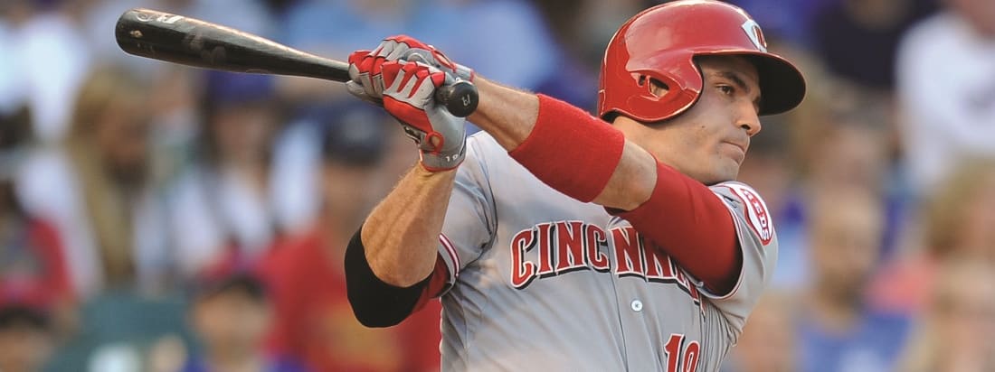 PrizePicks MLB: Friday Picks