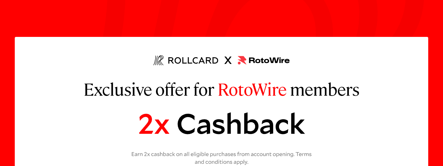 Rollcard Review 2026: A Smarter Way to Fund Your Sportsbook