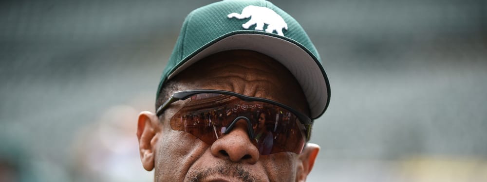 Rounding Third: The 1982 Retroactive Draft