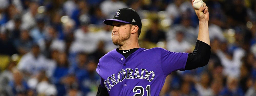 MLB DFS Picks: DraftKings Plays and Strategy for Wednesday, July 31
