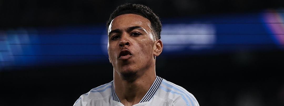Premier League Bets: Picks, Odds & Predictions for Aston Villa vs. Tottenham