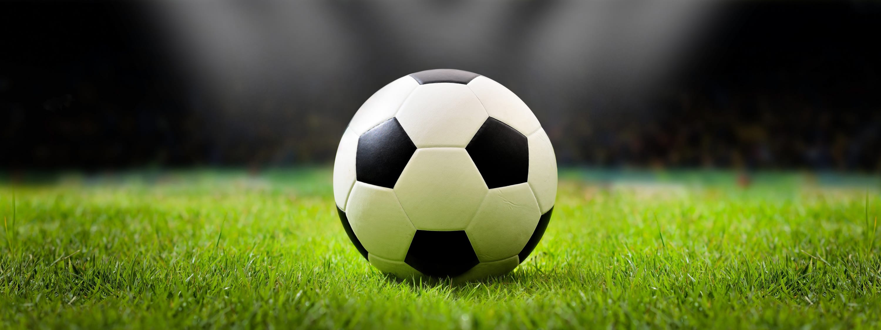 Premier League Projections: Gameweek 38