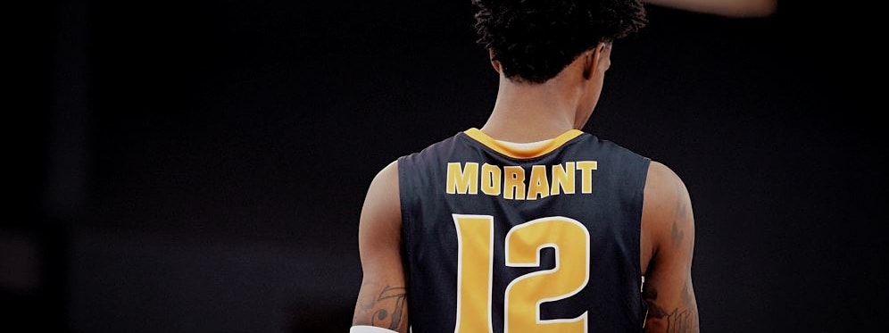 Your Guide to the Top NBA Prospects in the NCAA Tournament