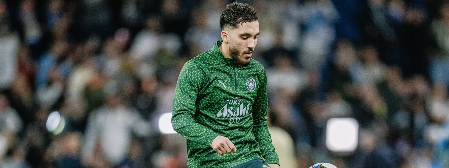 Fantrax & Sleeper Premier League Player Rankings: Gameweek 17