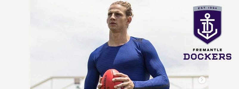 DraftKings AFL: Round 2 Saturday Cheat Sheet