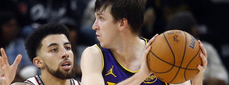 NBA Picks Today: Best Bets and Player Props for Tuesday, January 21