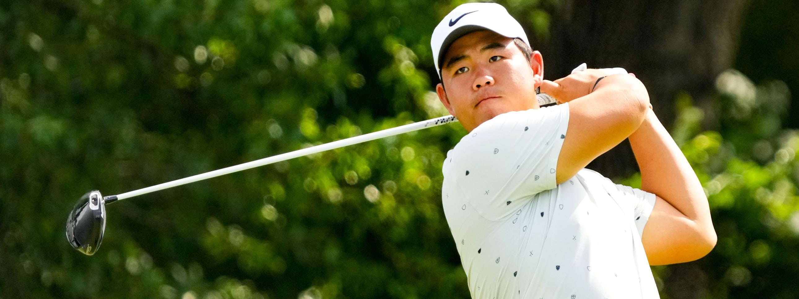 FanDuel PGA DFS Picks: Genesis Scottish Open Cash and GPP Strategy