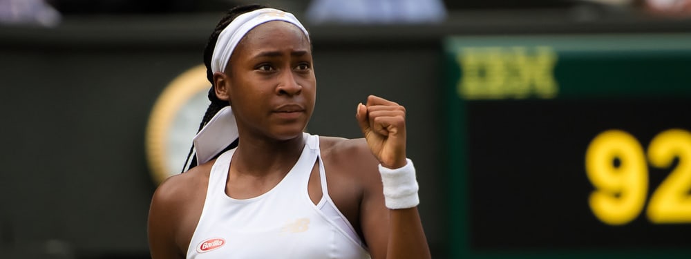 2023 Wimbledon Betting Picks, Odds, Predictions and Tennis Best Bets