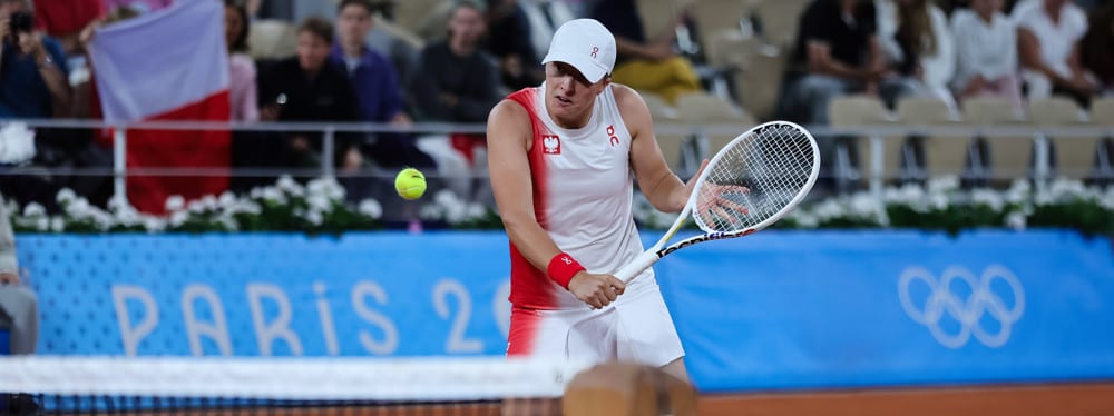 U.S. Open DFS Preview: Tuesday Breakdown