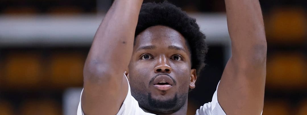 EuroLeague Basketball Picks: Best Bets for Round 2 - Thursday
