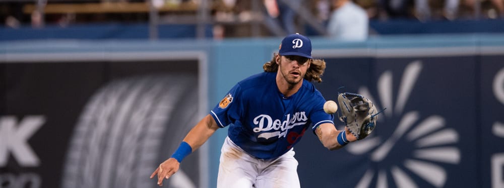 Farm Futures: Ranking Dilemmas: Prospects 151-175