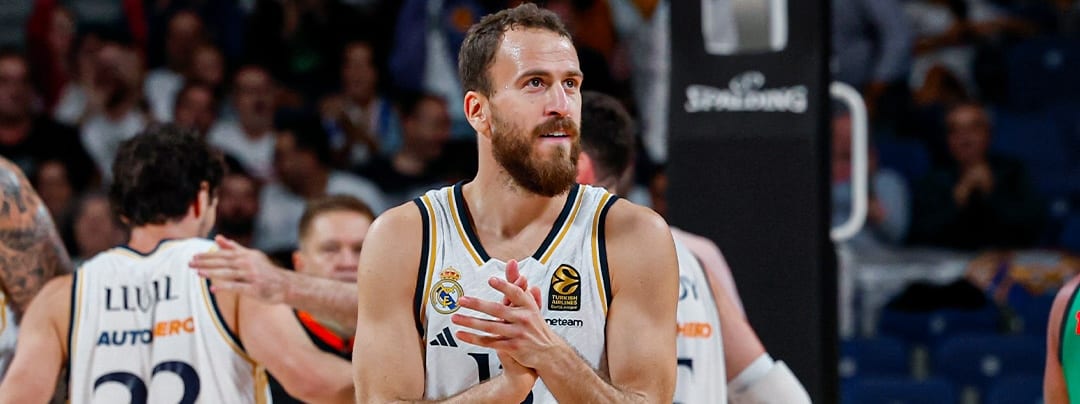 EuroLeague Primer: Round 23 - Thursday