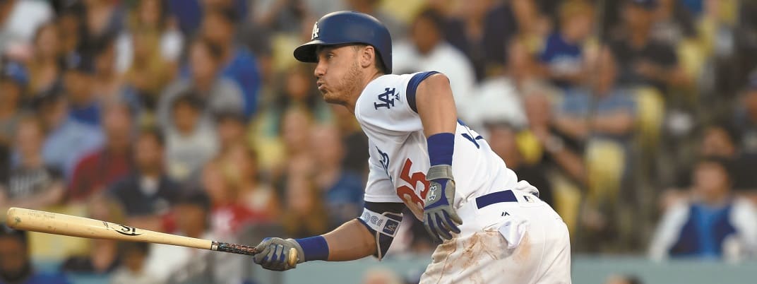 FanDuel MLB: Thursday Breakdown