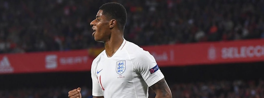 Panama vs England Preview: Predicted Lineups, Team News & Tactical Analysis | 2026 World Cup Group L