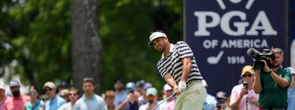 Best PGA Championship Betting Promos - Use Top Golf Betting Apps & Sites to Get Bonus Bets