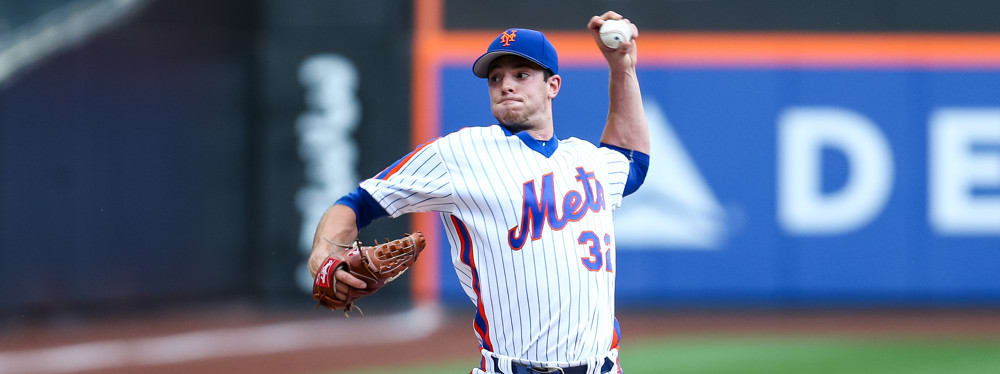 Yahoo DFS Baseball: Saturday Picks