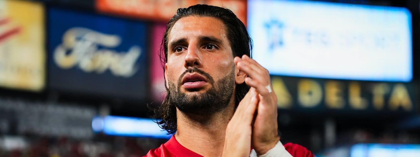 Fantasy Premier League Rankings