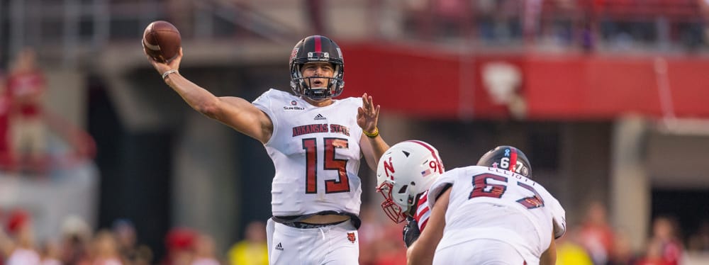 Conference Preview: Sun Belt