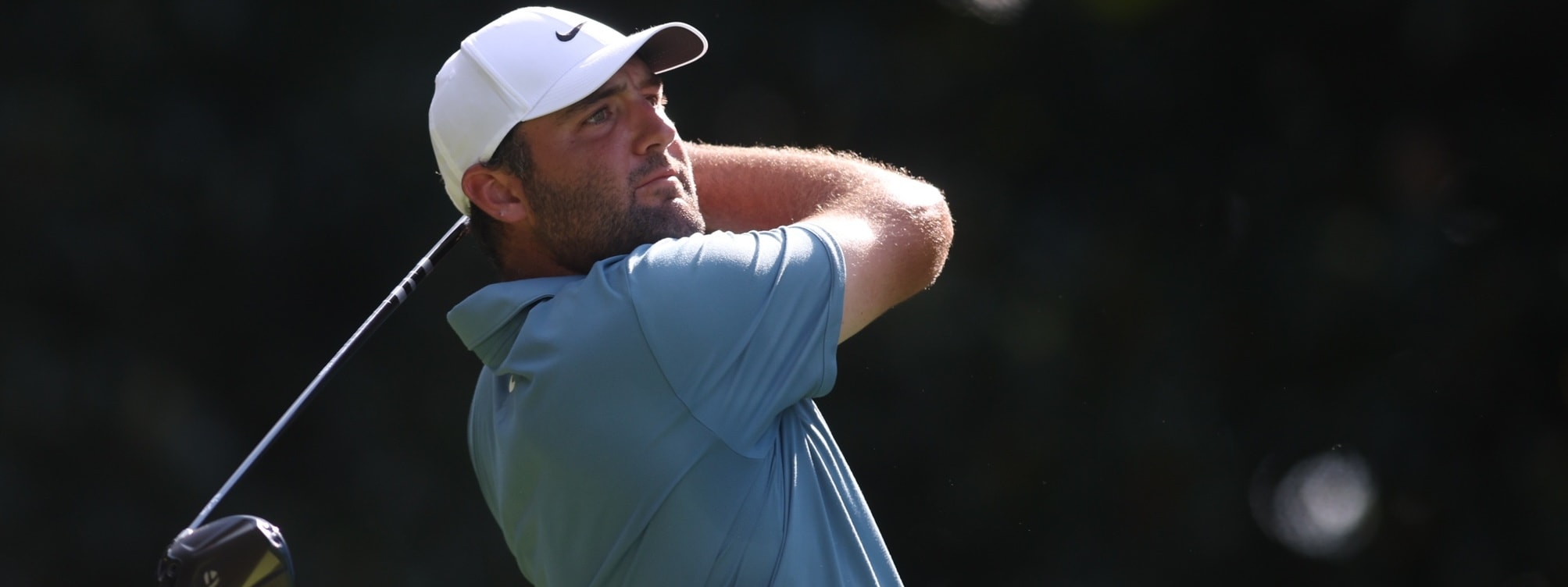 Weekly Fantasy Golf Recap