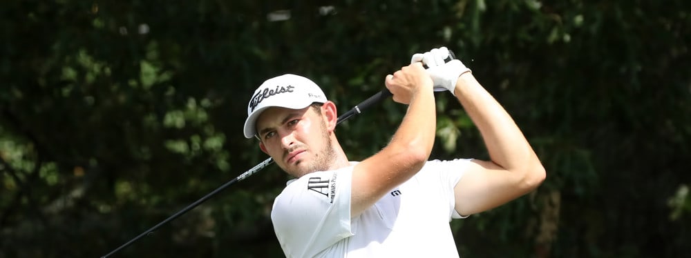 PrizePicks Golf: U.S. Open at Pebble Beach