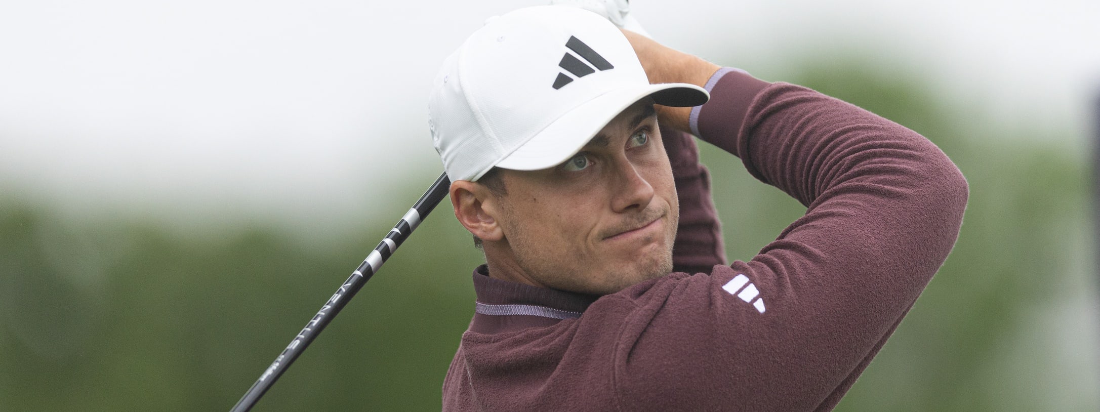 Golf One and Done Pool Expert Picks: RBC Canadian Open