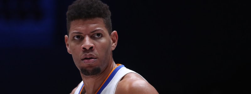 EuroLeague Primer: Final Four - Thursday