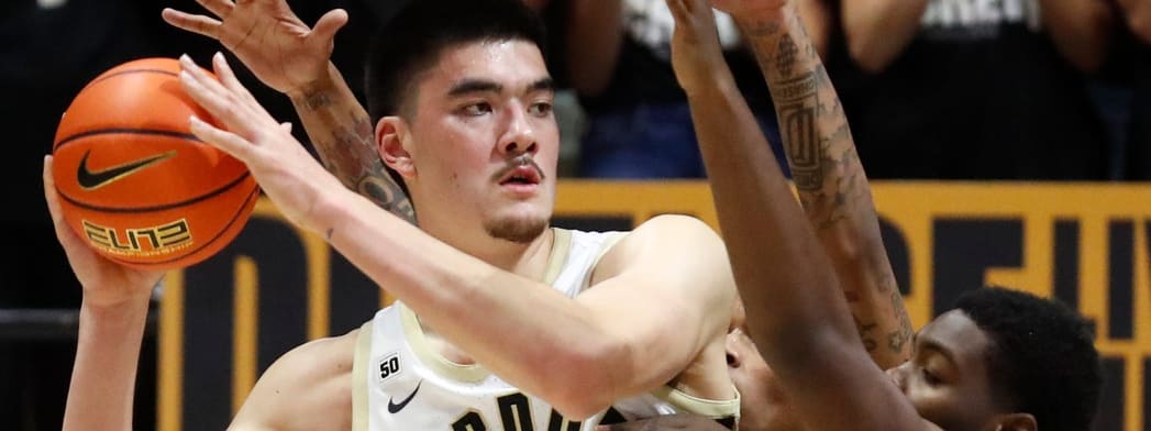 DFS College Basketball: Tuesday Preview & Picks